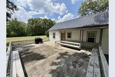 2935 Boones Cave Road, Lexington, NC 27295 - Photo 13