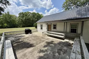 2935 Boones Cave Rd, Lexington, NC 27295 - Photo 13