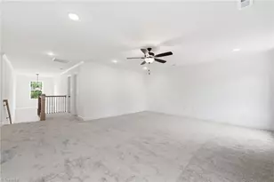8580 Benbow-Merrill Rd, Oak Ridge, NC 27310 - Photo 49