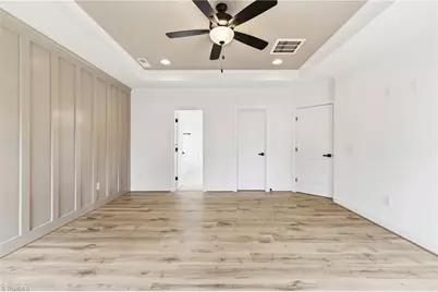 8580 Benbow Merrill Road, Oak Ridge, NC 27310 - Photo 27
