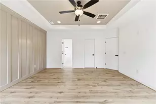 8580 Benbow-Merrill Rd, Oak Ridge, NC 27310 - Photo 27