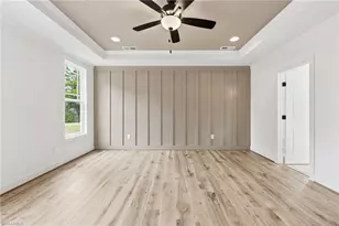 8580 Benbow-Merrill Rd, Oak Ridge, NC 27310 - Photo 25