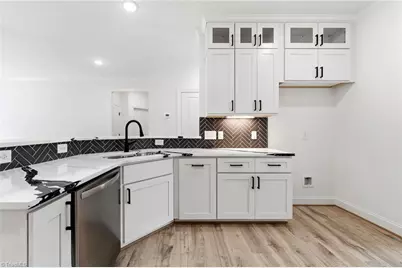 8580 Benbow Merrill Road, Oak Ridge, NC 27310 - Photo 11