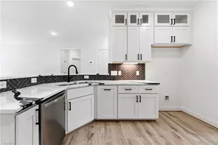 8580 Benbow-Merrill Rd, Oak Ridge, NC 27310 - Photo 11