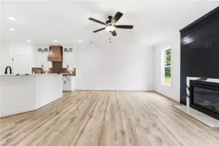 8580 Benbow-Merrill Rd, Oak Ridge, NC 27310 - Photo 21