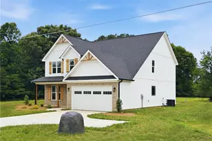 8580 Benbow-Merrill Rd, Oak Ridge, NC 27310 - Photo 3