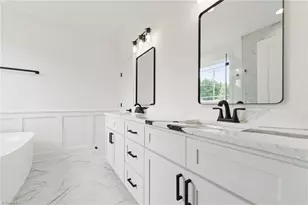 8580 Benbow-Merrill Rd, Oak Ridge, NC 27310 - Photo 33