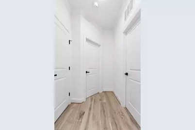 8580 Benbow Merrill Road, Oak Ridge, NC 27310 - Photo 23