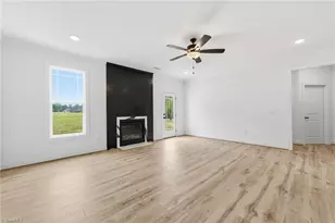 8580 Benbow-Merrill Rd, Oak Ridge, NC 27310 - Photo 17