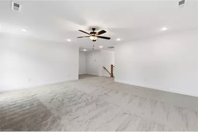 8580 Benbow Merrill Road, Oak Ridge, NC 27310 - Photo 47