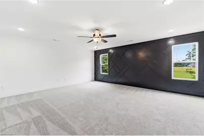 8580 Benbow Merrill Road, Oak Ridge, NC 27310 - Photo 43