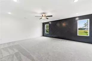 8580 Benbow-Merrill Rd, Oak Ridge, NC 27310 - Photo 43