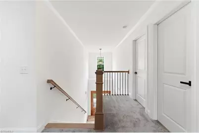 8580 Benbow Merrill Road, Oak Ridge, NC 27310 - Photo 41