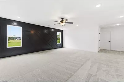 8580 Benbow Merrill Road, Oak Ridge, NC 27310 - Photo 45