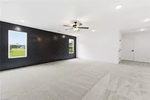 8580 Benbow-Merrill Rd, Oak Ridge, NC 27310 - Photo 45