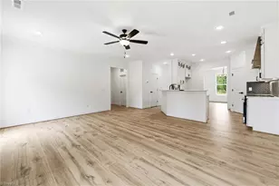 8580 Benbow-Merrill Rd, Oak Ridge, NC 27310 - Photo 19