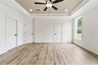 8580 Benbow Merrill Road, Oak Ridge, NC 27310 - Photo 29