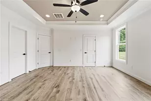8580 Benbow-Merrill Rd, Oak Ridge, NC 27310 - Photo 29