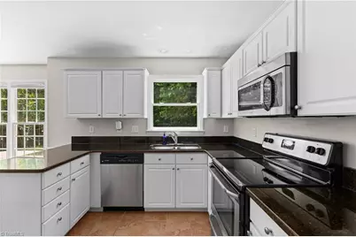 2230 Riley Forest Drive, Winston-Salem, NC 27127 - Photo 13