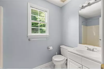 2230 Riley Forest Drive, Winston-Salem, NC 27127 - Photo 21