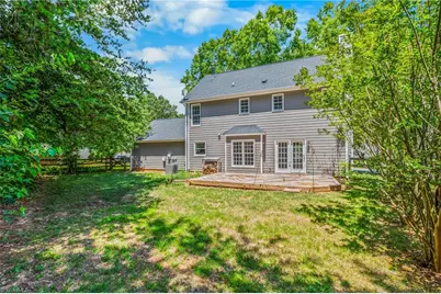 2230 Riley Forest Drive, Winston-Salem, NC 27127 - Photo 23