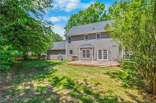 2230 Riley Forest Dr, Winston-Salem, NC 27127 - Photo 23