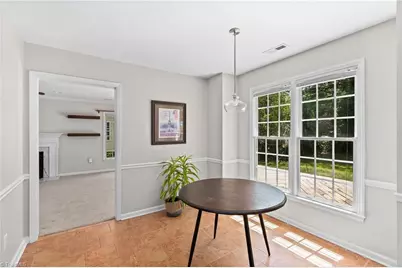 2230 Riley Forest Drive, Winston-Salem, NC 27127 - Photo 9