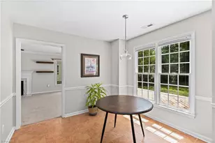 2230 Riley Forest Dr, Winston-Salem, NC 27127 - Photo 9