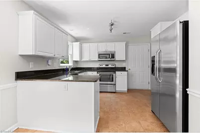 2230 Riley Forest Drive, Winston-Salem, NC 27127 - Photo 11