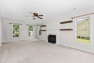 2230 Riley Forest Dr, Winston-Salem, NC 27127 - Photo 5