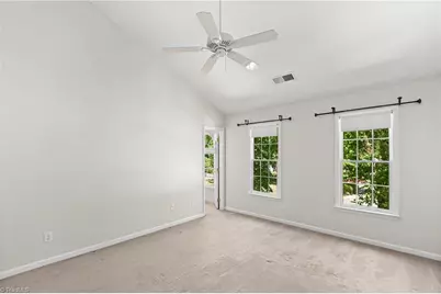 2230 Riley Forest Drive, Winston-Salem, NC 27127 - Photo 15