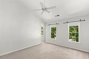 2230 Riley Forest Dr, Winston-Salem, NC 27127 - Photo 15