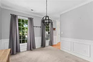 2230 Riley Forest Dr, Winston-Salem, NC 27127 - Photo 7