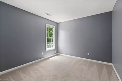 2230 Riley Forest Drive, Winston-Salem, NC 27127 - Photo 19