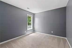 2230 Riley Forest Dr, Winston-Salem, NC 27127 - Photo 19
