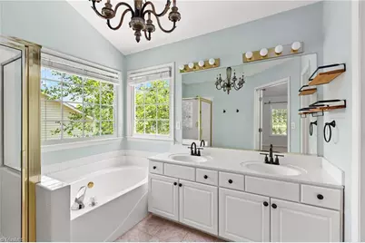 2230 Riley Forest Drive, Winston-Salem, NC 27127 - Photo 17