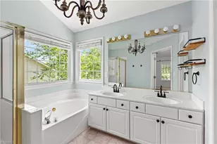 2230 Riley Forest Dr, Winston-Salem, NC 27127 - Photo 17