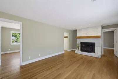 106 Bishop Street, Winston-Salem, NC 27104 - Photo 9