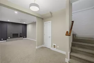 106 Bishop St, Winston-Salem, NC 27104 - Photo 23