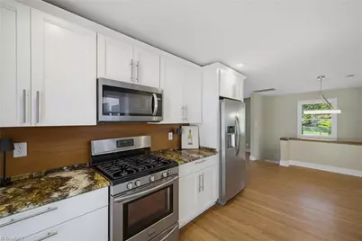 106 Bishop Street, Winston-Salem, NC 27104 - Photo 15