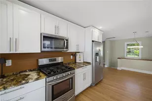 106 Bishop St, Winston-Salem, NC 27104 - Photo 15