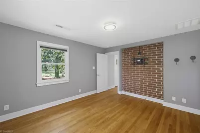 106 Bishop Street, Winston-Salem, NC 27104 - Photo 17