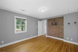 106 Bishop St, Winston-Salem, NC 27104 - Photo 17