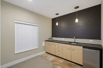106 Bishop Street, Winston-Salem, NC 27104 - Photo 25