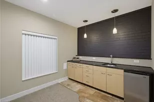 106 Bishop St, Winston-Salem, NC 27104 - Photo 25