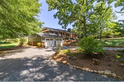 106 Bishop Street, Winston-Salem, NC 27104 - Photo 3