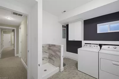 106 Bishop Street, Winston-Salem, NC 27104 - Photo 31