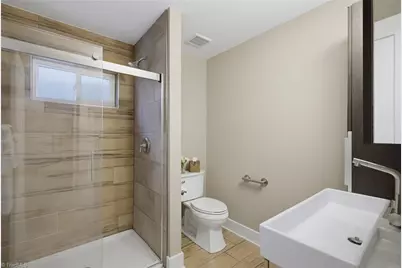 106 Bishop Street, Winston-Salem, NC 27104 - Photo 29