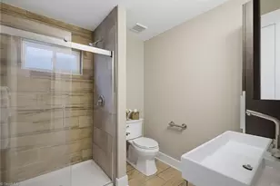 106 Bishop St, Winston-Salem, NC 27104 - Photo 29