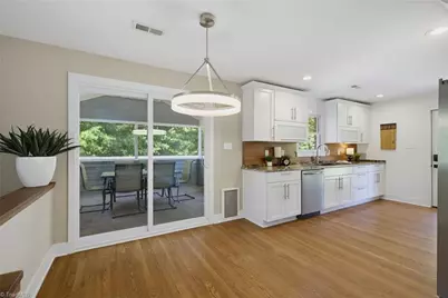 106 Bishop Street, Winston-Salem, NC 27104 - Photo 11